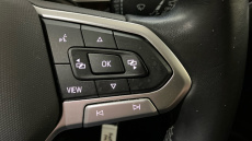 Volkswagen Polo 1.0 TSI Style 5dr Petrol Hatchback